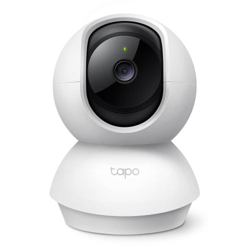 TP-Link Tapo C200C Pan/Tilt Camera Price In Pakistan - Techshek.pk