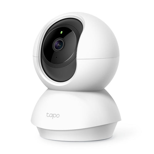 TP-Link Tapo C210 2K Pan/Tilt Camera Price In Pakistan - Techshek.pk