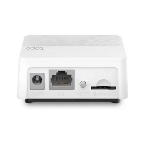 TP-Link Tapo H200 Smart Hub Price in Pakistan | TechShek.pk