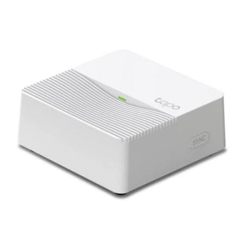 TP-Link Tapo H200 Smart Hub Price in Pakistan | TechShek.pk