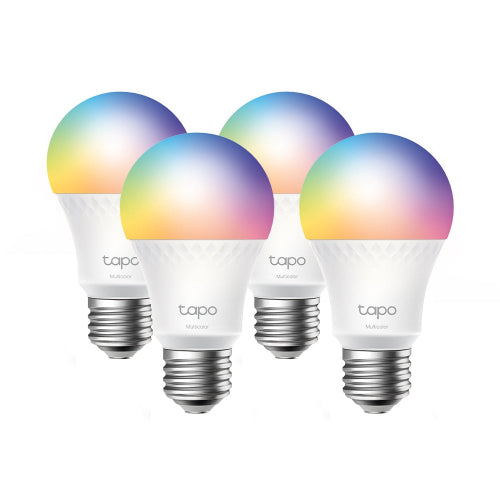 Tapo L535E Smart Bulb Price In Pakistan - Techshek.pk
