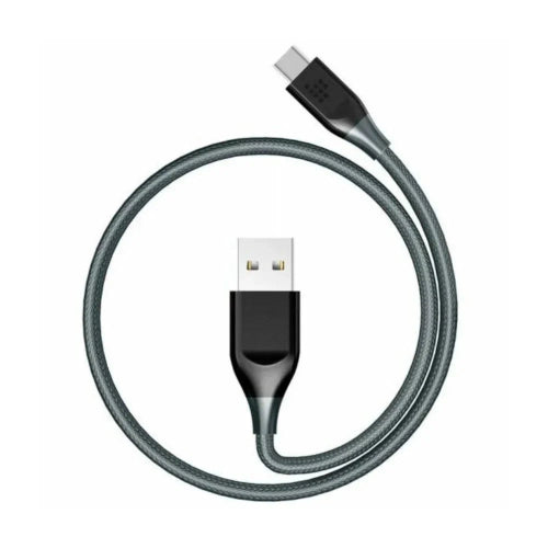 Tronsmart ATC5 USB-A to USB-C Cable Price in Pakistan - TechShek.pk