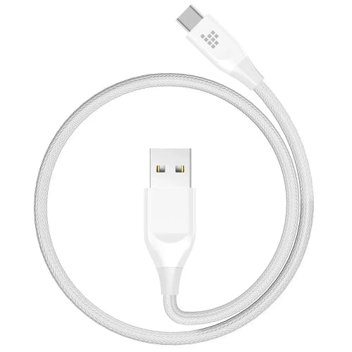 Tronsmart ATC5 USB-A to USB-C Cable Price in Pakistan - TechShek.pk