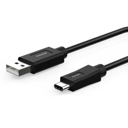 Tronsmart CC04 USB-A to USB-C Cable 1M Price in Pakistan | TechShek.pk
