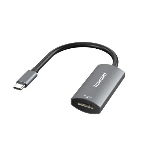 Tronsmart CTH01 USB-C to HDMI 4K Adapter Price in Pakistan - TechShek.pk
