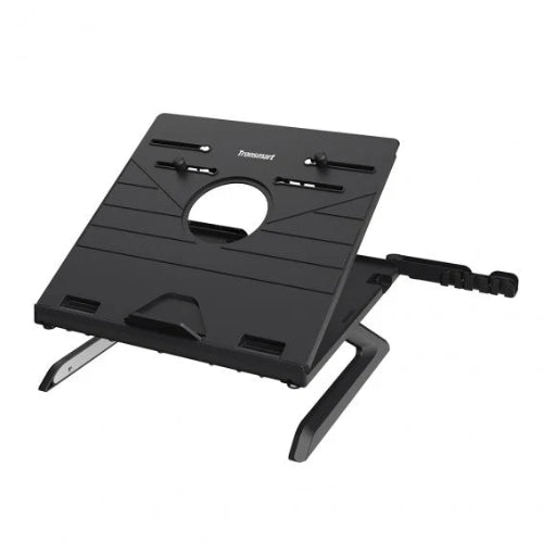 Tronsmart D07 Laptop Cooling Fan & Stand Price in Pakistan - TechShek.pk