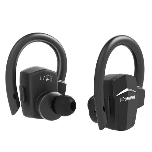 Tronsmart Encore S5 Bluetooth Earphones Price in Pakistan | TechShek.pk