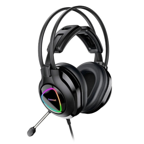 Tronsmart Glary Alpha Gaming Headset Price in Pakistan | TechShek.pk
