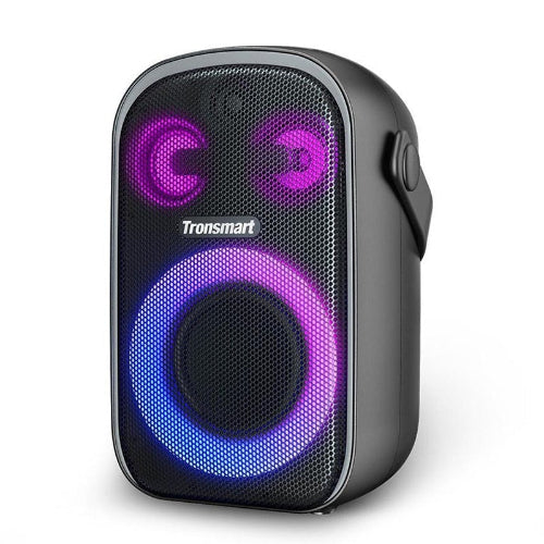 Tronsmart Halo 100 Portable Party Speaker Price in Pakistan - TechShek.pk