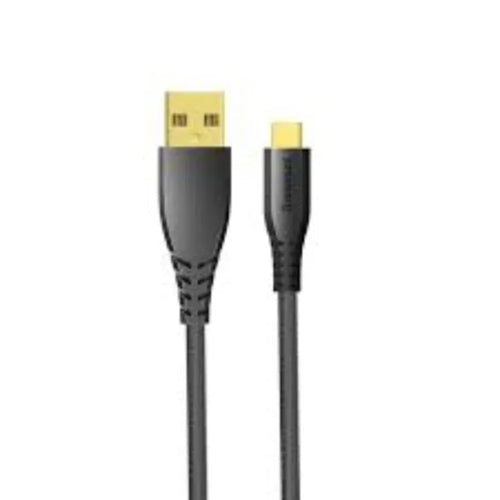 Tronsmart MUS01 Micro USB Cable 1M Price in Pakistan - TechShek.pk