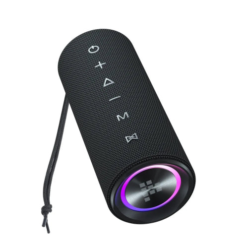 Tronsmart Mirtune C2 Portable Outdoor Speaker Price in Pakistan - TechShek.pk