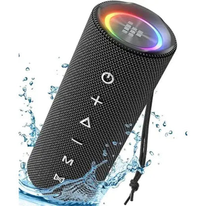 Tronsmart Mirtune C2 Portable Outdoor Speaker Price in Pakistan - TechShek.pk