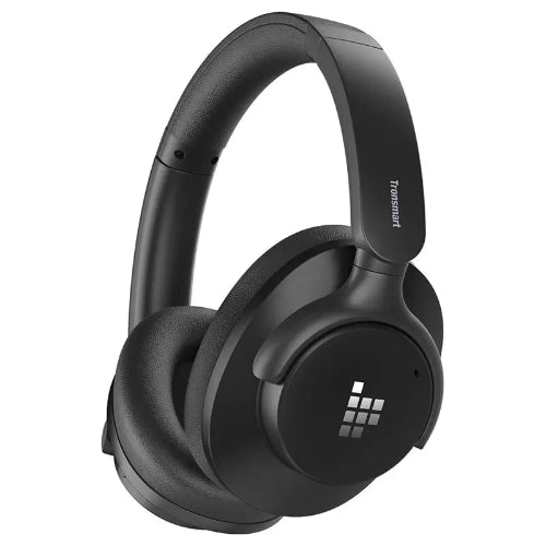 Tronsmart Q20S Hybrid ANC Headphones Price in Pakistan - TechShek.pk
