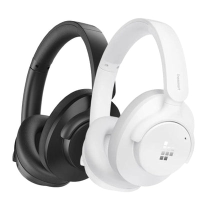 Tronsmart Q20S Hybrid ANC Headphones Price in Pakistan - TechShek.pk