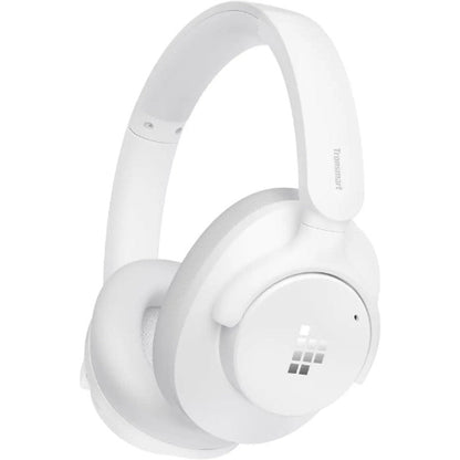 Tronsmart Q20S Hybrid ANC Headphones Price in Pakistan - TechShek.pk