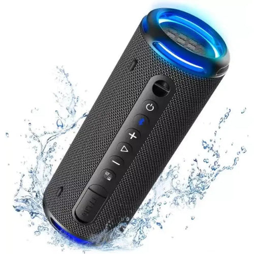 Tronsmart T7 Lite Price in Pakistan – 24W Bluetooth Speaker | TechShek.pk