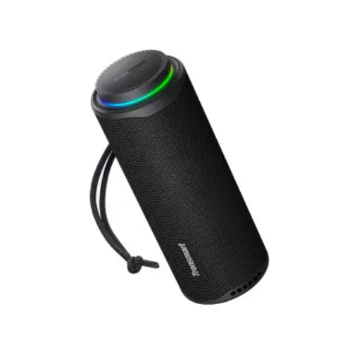Tronsmart T8 40W Bluetooth Speaker Price in Pakistan - TechShek.pk