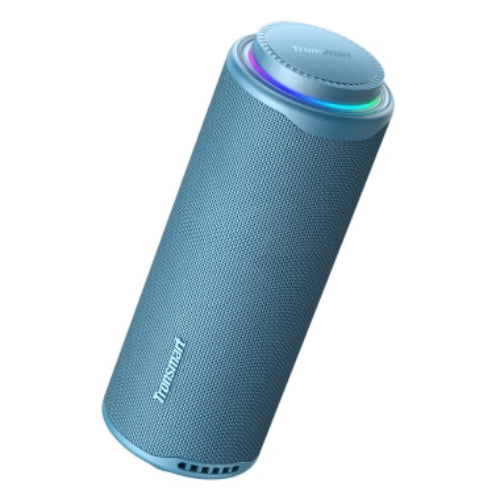Tronsmart T8 40W Bluetooth Speaker Price in Pakistan - TechShek.pk