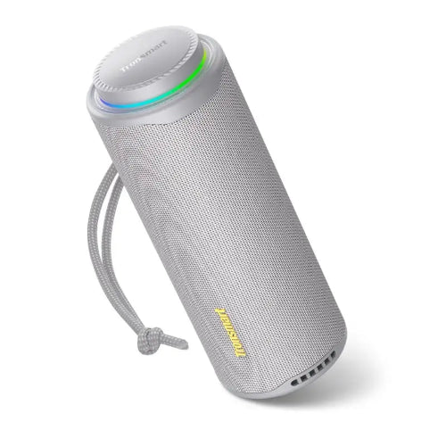 Tronsmart T8 40W Bluetooth Speaker Price in Pakistan - TechShek.pk