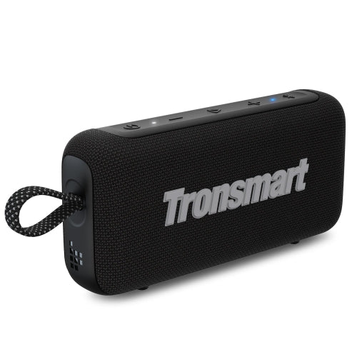Tronsmart Trip 2 Portable Outdoor Speaker Price in Pakistan | TechShek.pk