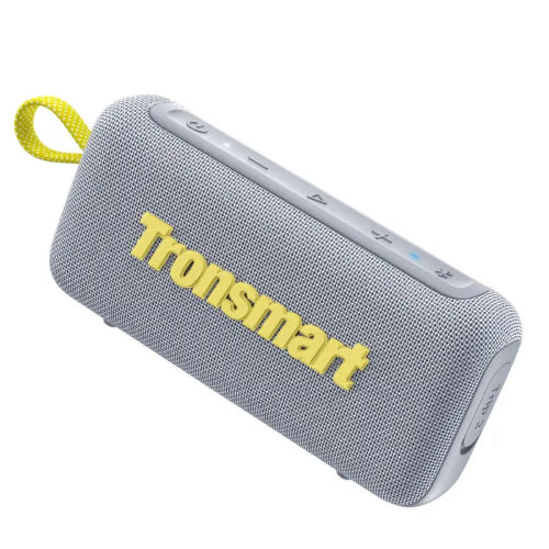 Tronsmart Trip 2 Portable Outdoor Speaker Price in Pakistan | TechShek.pk
