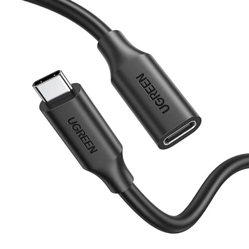 UGREEN 10387 USB-C 3.1 Gen 2 Extension Cable 1M Price In Pakistan - Techshek.pk