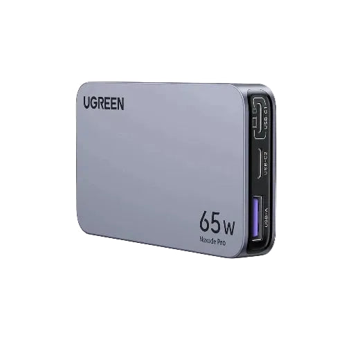 UGREEN 35946 X317 25W Samsung Charger Price In Pakistan - Techshek.pk