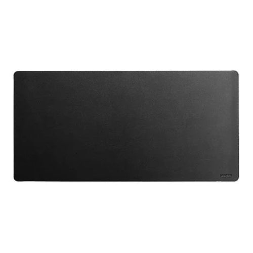 UGREEN 55446 Classic Series Mouse Pad Price In Pakistan - Techshek.pk