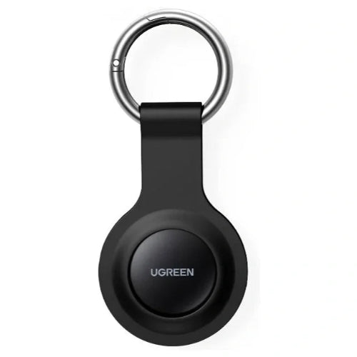 UGREEN 60387 Smart Bluetooth Finder Price In Pakistan - Techshek.pk