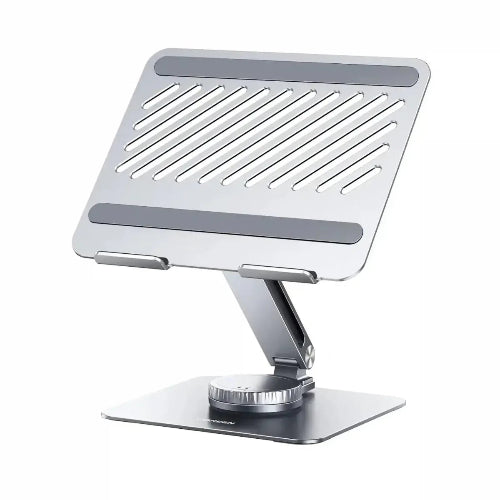 UGREEN 90849 Swivel Laptop Stand Price In Pakistan - Techshek.pk