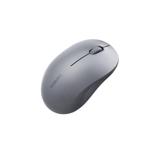 UGREEN M332 55149 Bluetooth 2.4GHz Wireless Mouse Price In Pakistan - Techshek.pk