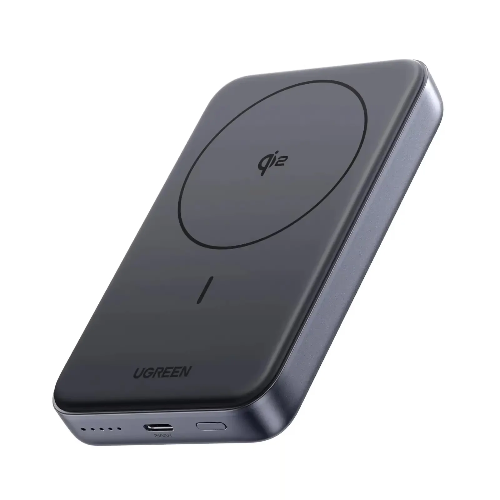 UGREEN PB761 45763 10000mAh 30W Qi2 Power Bank Price In Pakistan - Techshek.pk