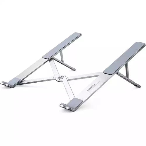 UGREEN X-Shaped Folding Laptop Stand Price In Pakistan - Techshek.pk