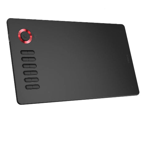 VEIKK A15 Pro Price In Pakistan - Techshek.pk