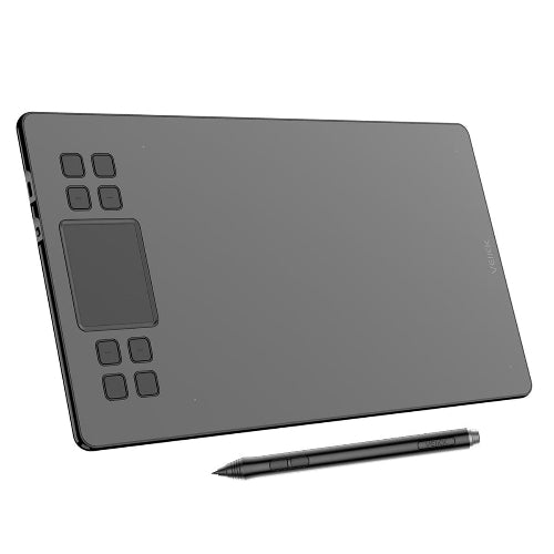 VEIKK A50 16K Price In Pakistan - Techshek.pk