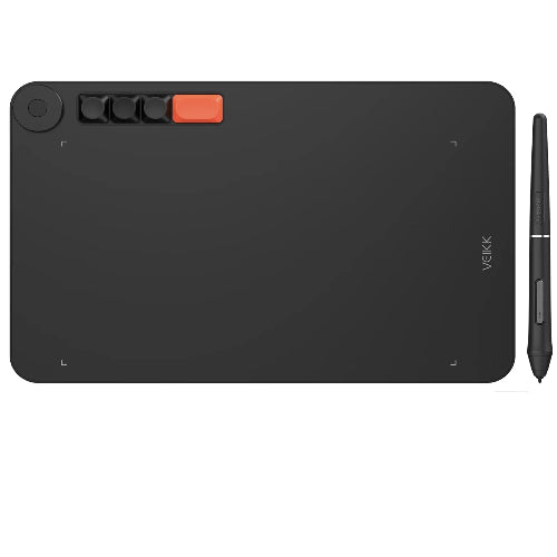 VEIKK Viola V2 Price In Pakistan - Techshek.pk