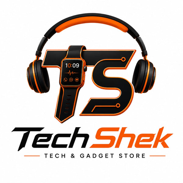 Techshek.pk