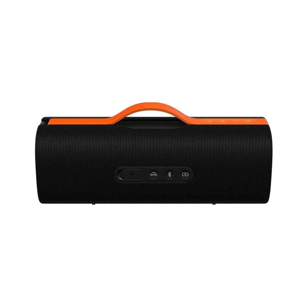 Xiaomi Sound Party NS7 Portable Bluetooth Speaker