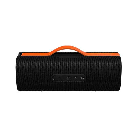 Xiaomi Sound Party NS7 Portable Bluetooth Speaker