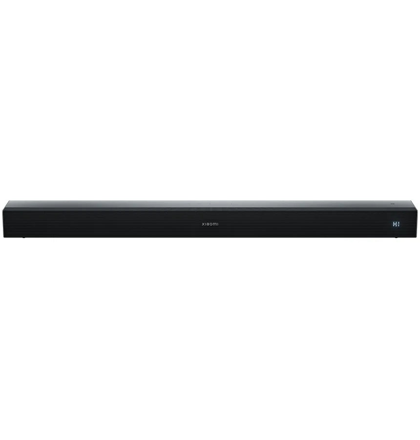 Xiaomi Soundbar Pro 2.0 ch