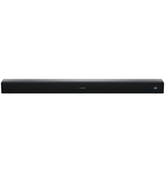 Xiaomi Soundbar Pro 2.0 ch