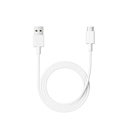 Xiaomi 3A USB-A to USB-C Cable Price in Pakistan – Techshek.pk