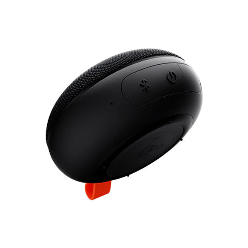 Xiaomi Bluetooth Speaker Essential Price in Pakistan – Techshek.pk