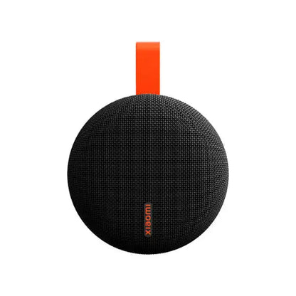Xiaomi Bluetooth Speaker Essential Price in Pakistan – Techshek.pk