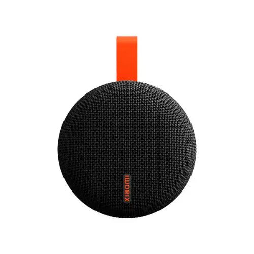 Xiaomi Bluetooth Speaker Essential Price in Pakistan – Techshek.pk
