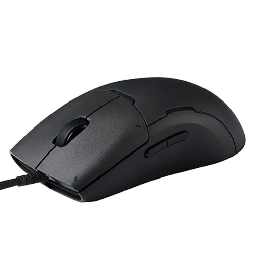 Xiaomi Gaming Mouse Lite Price In Pakistan - Techshek.pk