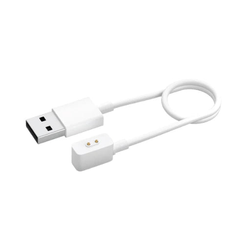 Xiaomi Magnetic Charging Cable for Wearables 2 Price in Pakistan – Techshek.pk
