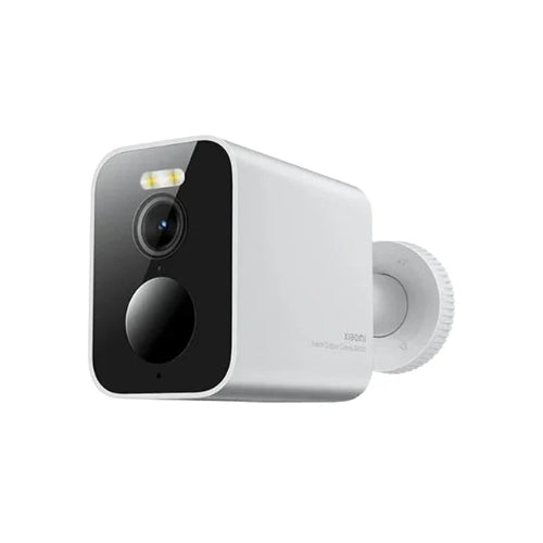 Xiaomi Outdoor Camera BW300 Price in Pakistan – Techshek.pk