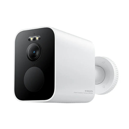 Xiaomi Outdoor Camera BW500 Price in Pakistan – Techshek.pk