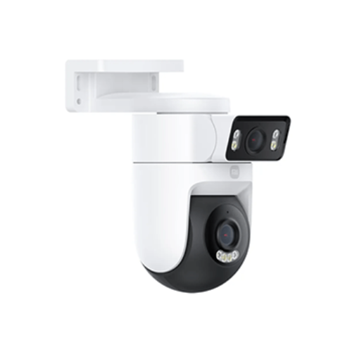 Xiaomi Outdoor Camera CW500 Dual Price in Pakistan – Techshek.pk